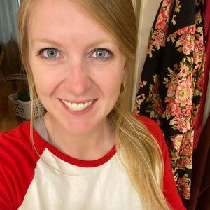 Meet your Posher, Marlene